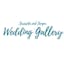 Logo for Sarasota & Tampa Wedding Gallery