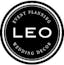 Logo for Leo Design Gallery