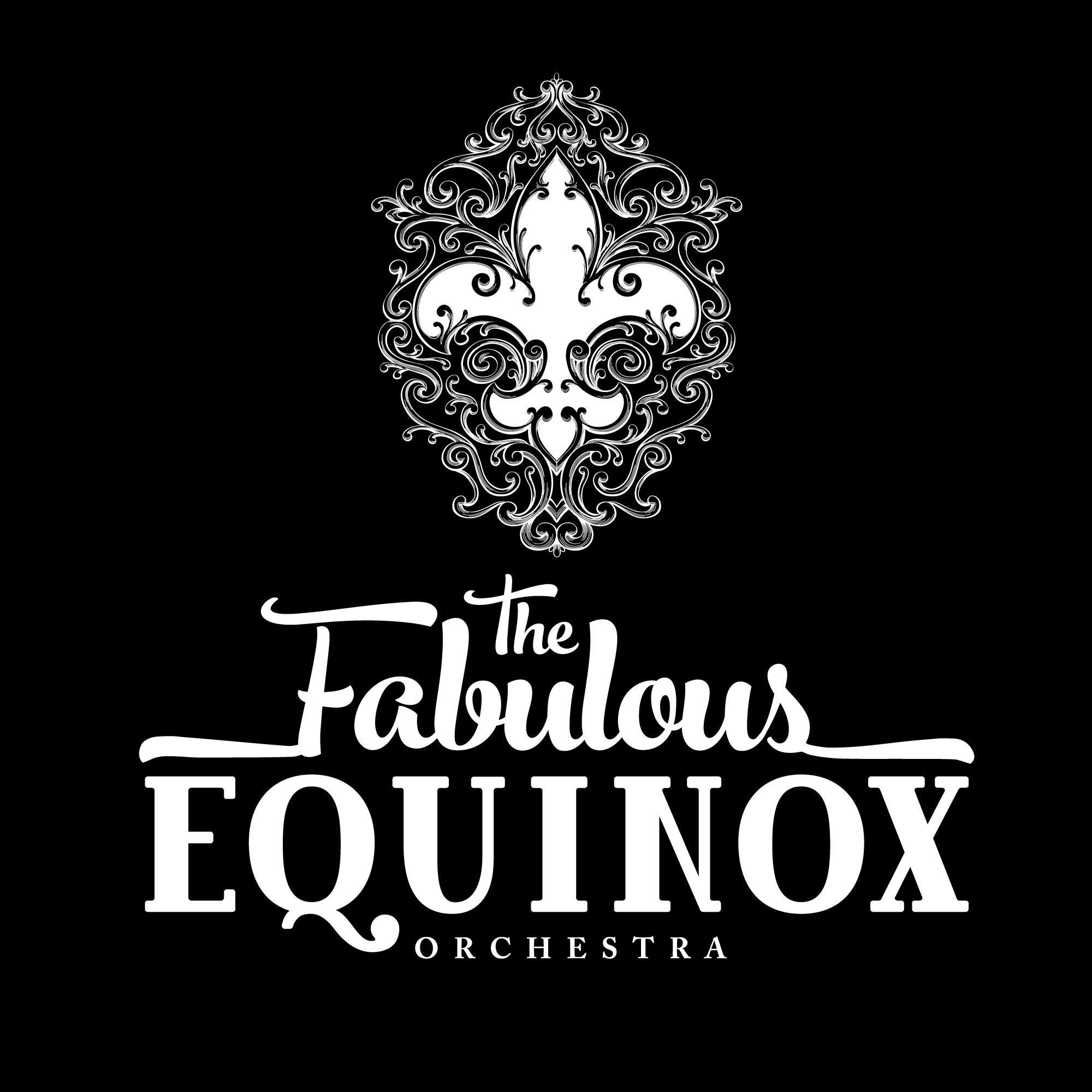 The Fabulous Equinox Orchestra