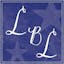 Logo for Lbl Event Rentals