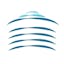 Logo for Bellwether Beach Resort