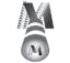 Logo for Magical Multimedia