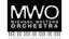 Logo for Michael Walters Orchestra