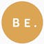 Logo for Berlyn Events & Design