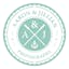 Logo for Aaron & Jillian Photography