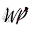 Logo for Wedded Perfection