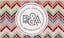 Logo for R & A Sourdough