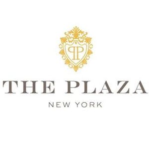 The Plaza New York