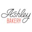 Logo for Ashley Bakery