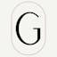 Logo for Gatherings