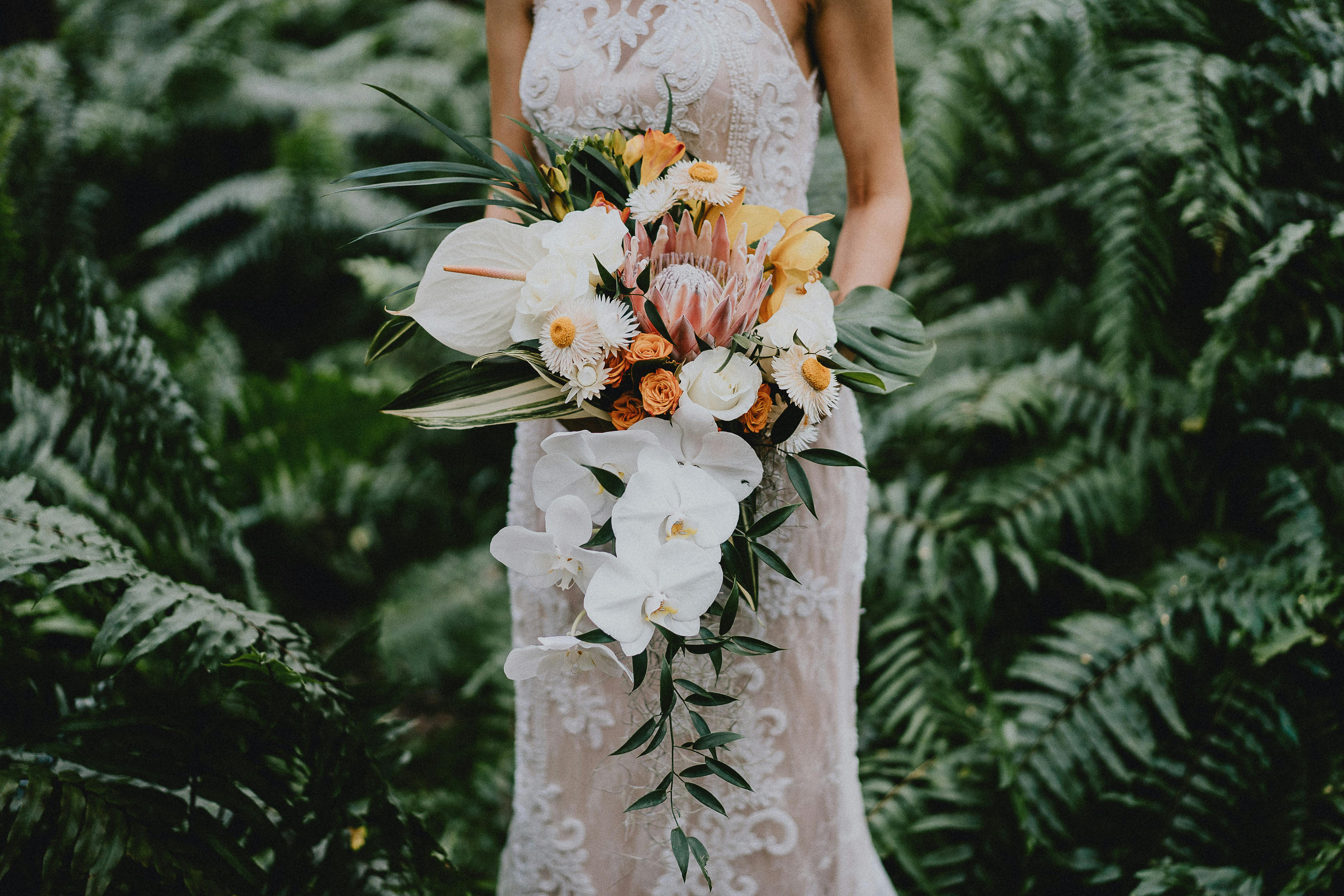 Logo for Gigi and Millie LLC