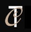 Logo for Creative Transformations Styling & Event Planning