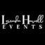 Logo for Lorenda Howell Events
