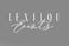Logo for LexiLou Special Events