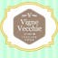 Logo for Vigne Vecchie Italian Food