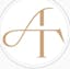 Logo for Ann Travis Events