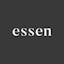 Logo for Essen Events