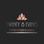 Logo for Twenty8 Events