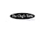 Logo for The Chef's Table