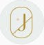 Logo for Joyeux Events