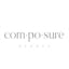 Logo for Composure Events