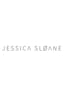 Logo for Jessica Sloane Event Styling & Design