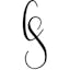 Logo for Charming Soirees