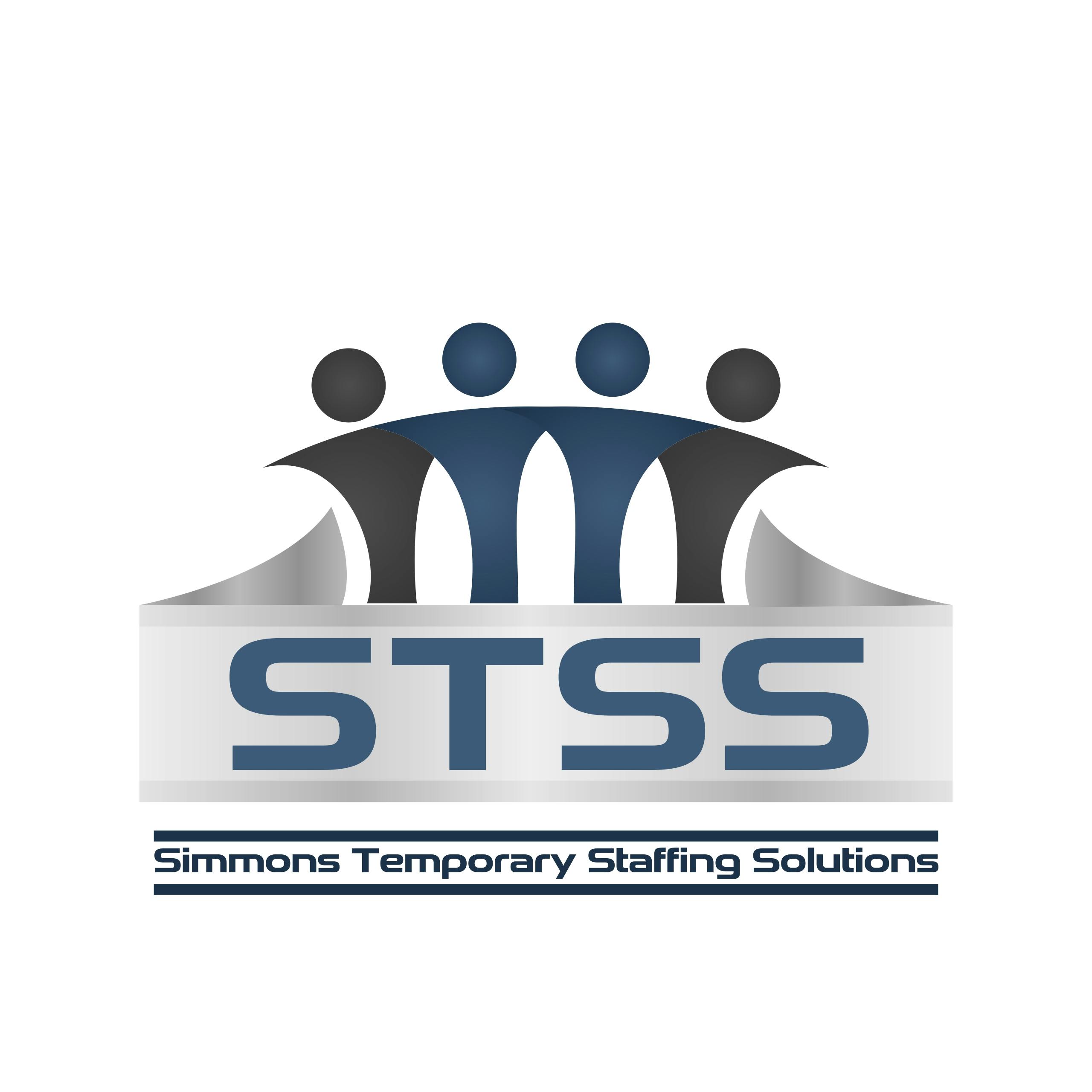 Logo for STSS Inc