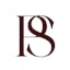 Logo for Pistachio Culinary Studio
