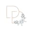 Logo for Designed and Detailed Event Management