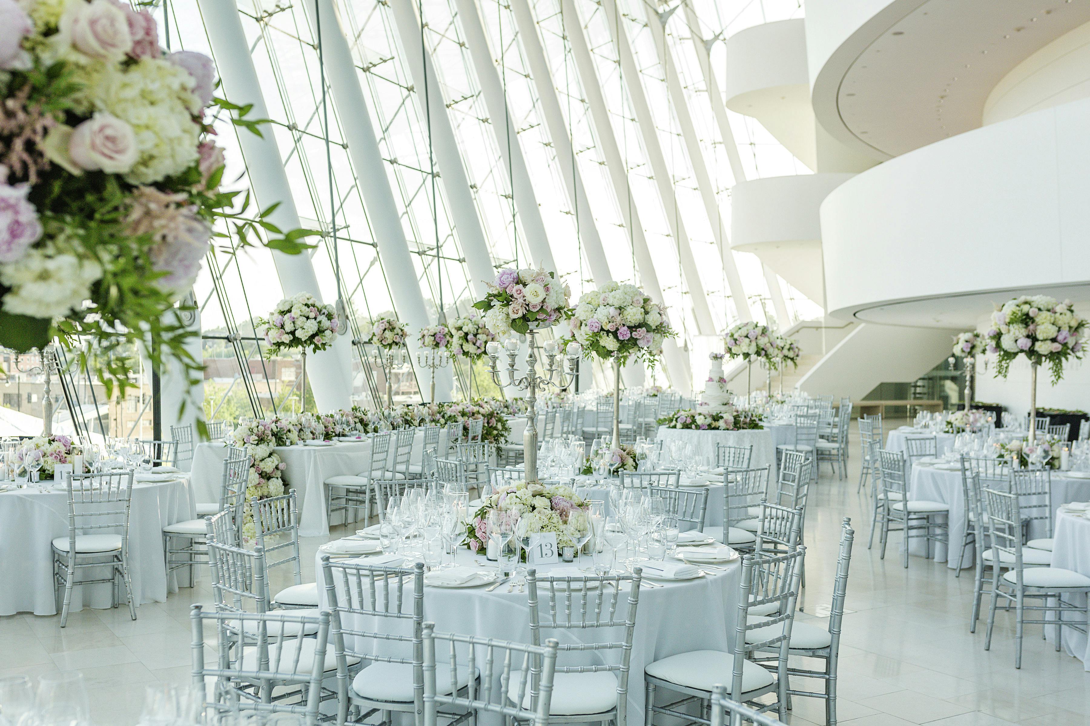 Top Baby Shower Venues near Kansas City, MO PartySlate