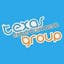 Logo for Texas Entertainment Group