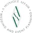 Logo for A Monique Affair