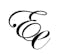 Logo for Engaging Events
