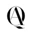 Logo for Aran Quinto