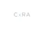 Logo for CxRA
