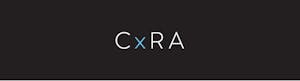 CxRA Brand Image