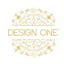 Logo for Design One
