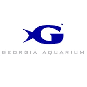 Georgia Aquarium