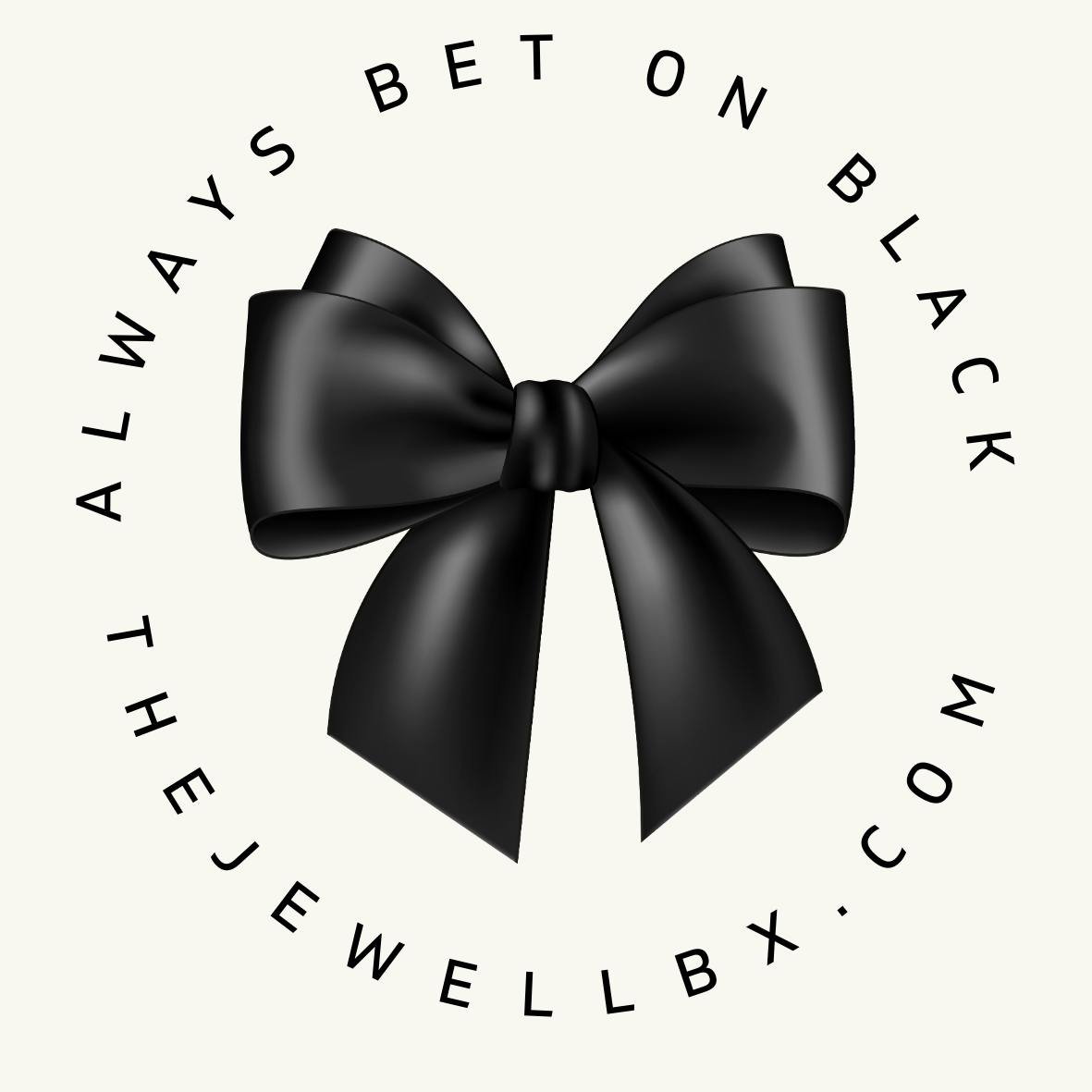 Logo for The Jewell Bx