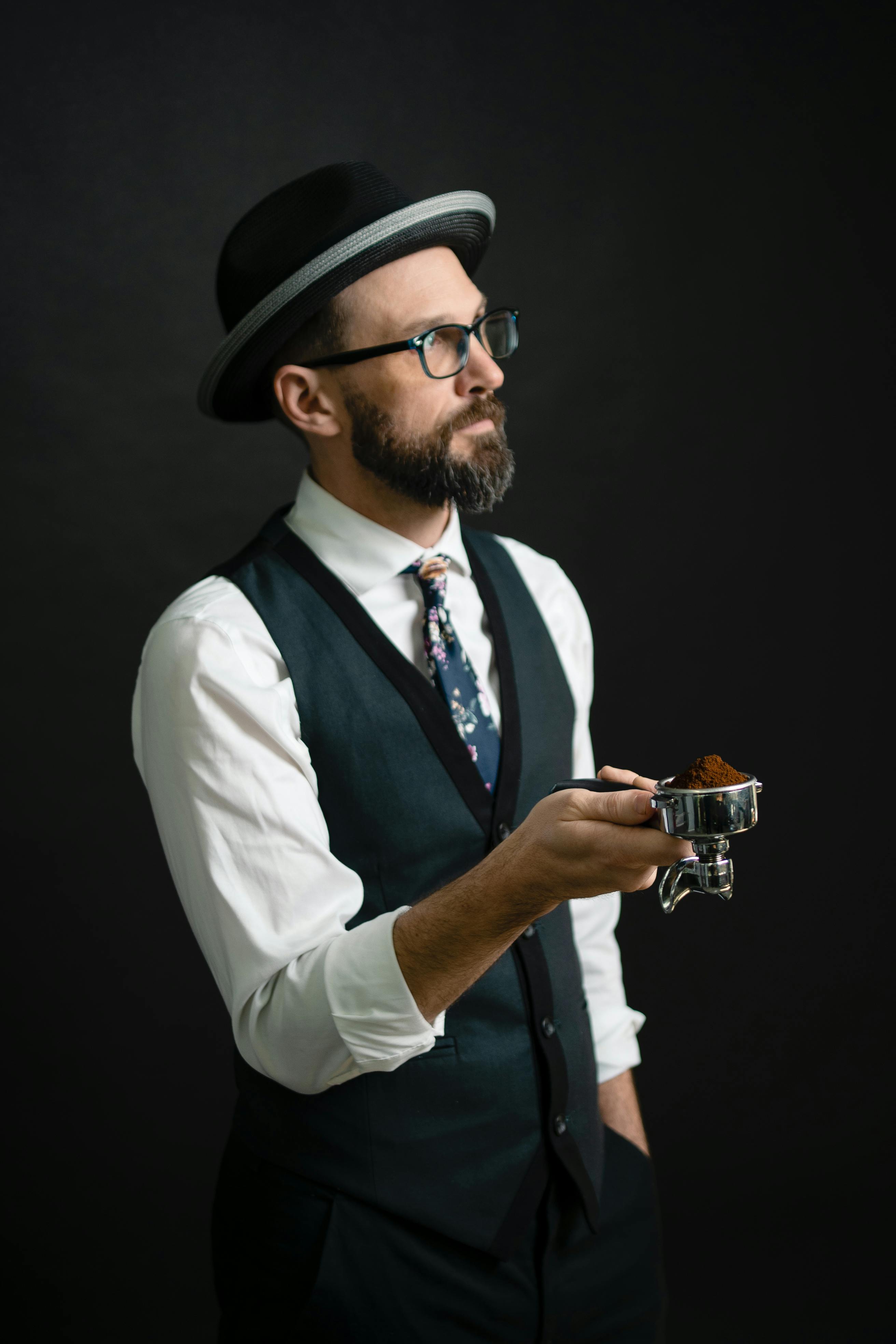 Logo for Kineo Coffee Mobile Espresso Bar