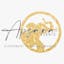 Logo for Apsara Events