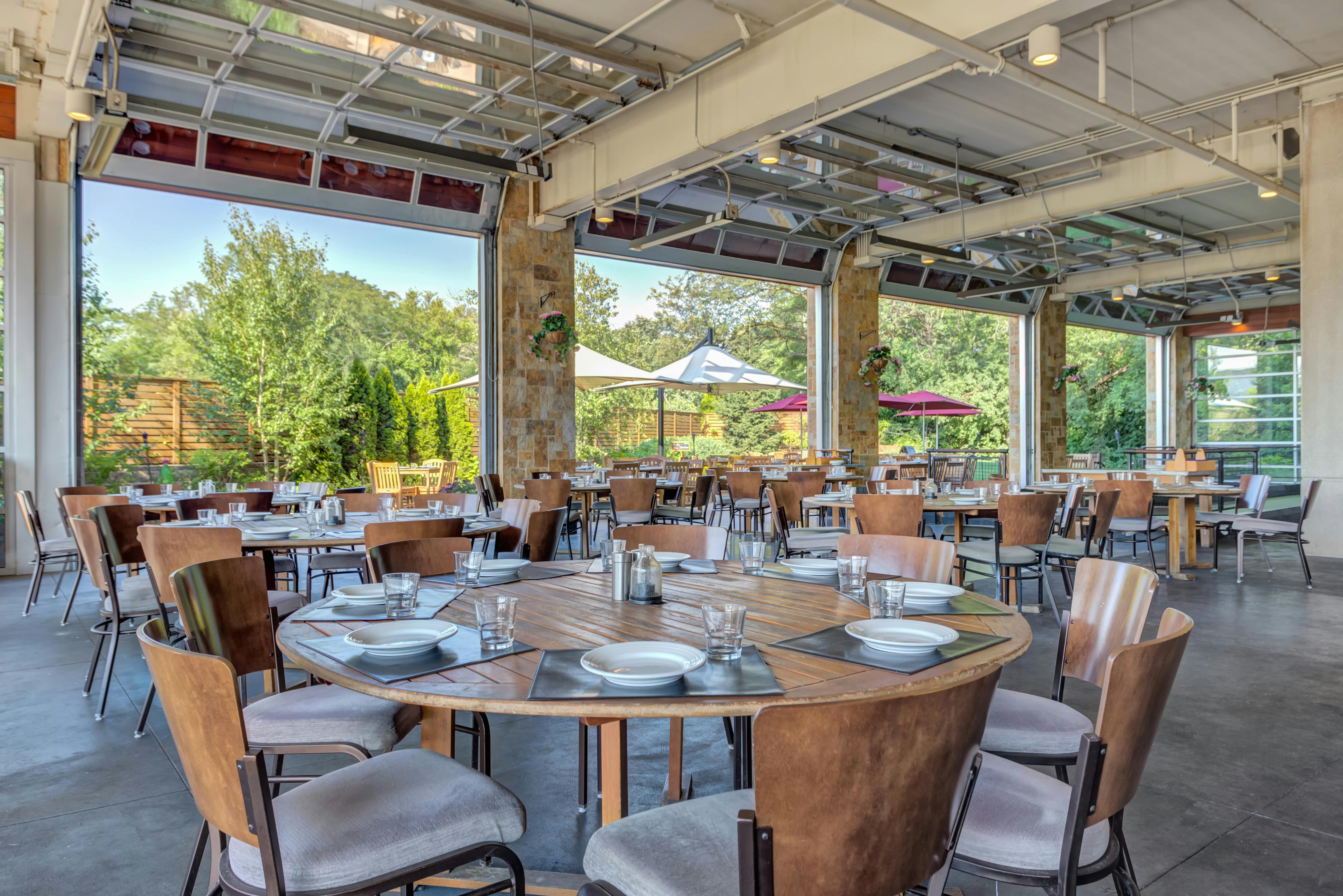 Top 20 Venues near Burr Ridge, IL PartySlate