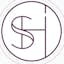Logo for Shi Shi Events