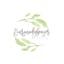 Logo for Burgundy Ginger Events