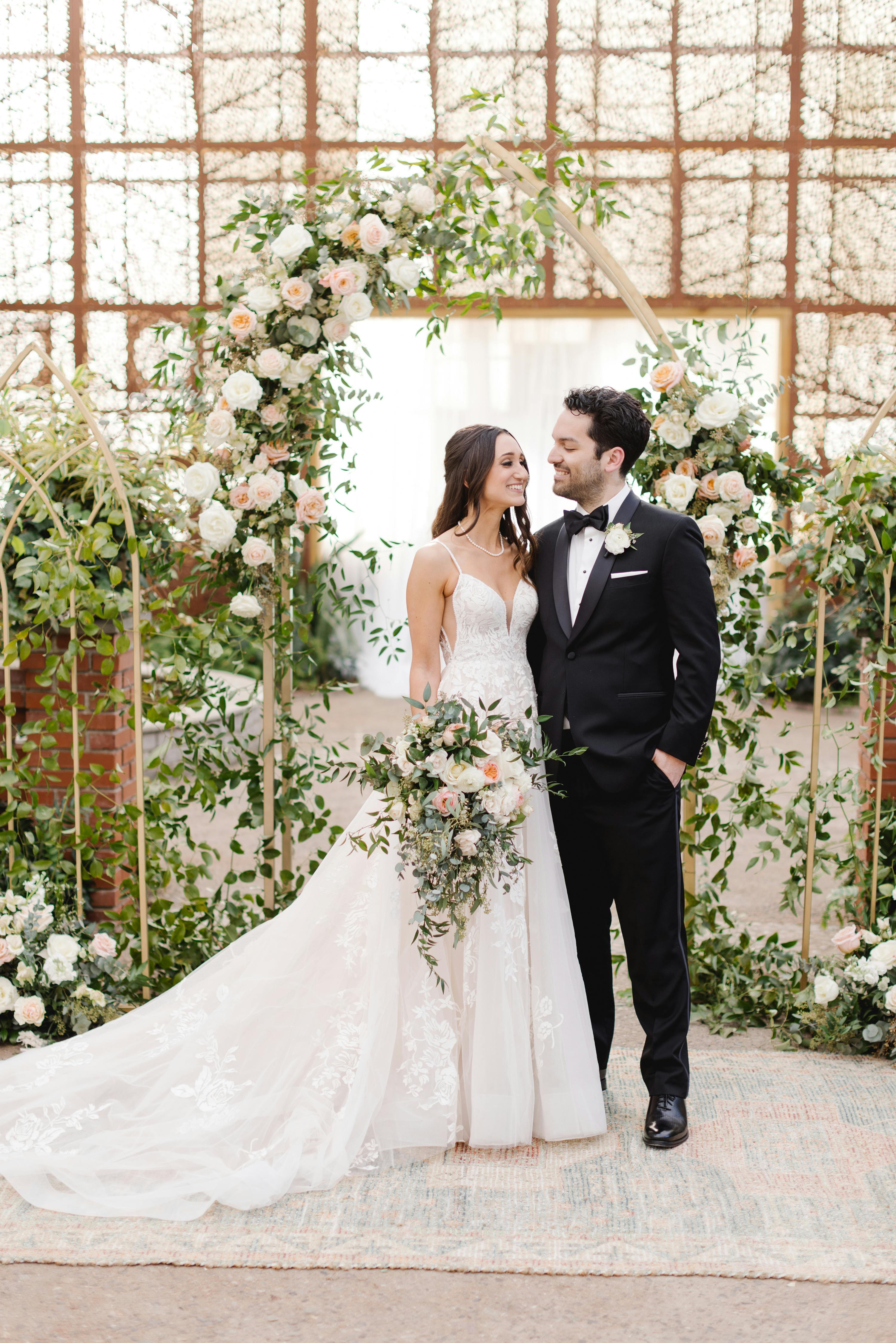 Logo for Asya Photography