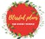 Logo for Blissful Plans Events & Media Pvt. Ltd.