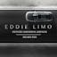 Logo for Eddie Limo