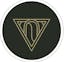 Logo for Graham Stanton