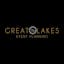 Logo for Great Lakes Event Planning